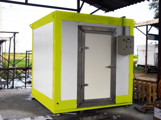 ห้องเย็นแช่ปลาทูทุกชนิด ห้องเย็นปลาทู ตู้แช่ปลาทู ห้องเย็นแช่ปลาทูไทย ห้องเย็นแช่ปลาทูโอมาน ห้องเย็นแช่ปลาทูอินโด ห้องเย็นแช่ปลาทูปากี ห้องเย็นปลาทูกล่อง ห้องเย็นแช่ปลาทูทุกชนิด ห้องเย็นปลาทู ตู้แช่ปลาทู ห้องเย็นแช่ปลาทูไทย ห้องเย็นแช่ปลาทูโอมาน ห้องเย็นแช่ปลาทูอินโด ห้องเย็นแช่ปลาทูปากี ห้องเย็นปลาทูกล่อง