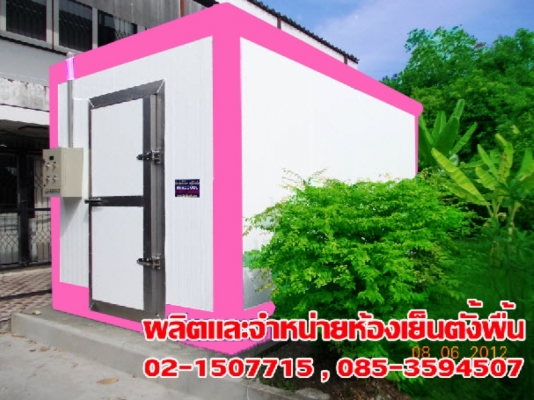 ห้องเย็นแช่ปลาทูไทย ห้องเย็นแช่ปลาทูโอมาน ห้องเย็นแช่ปลาทูอินโด ห้องเย็นแช่ปลาทูปากี ห้องเย็นปลาทูกล่อง