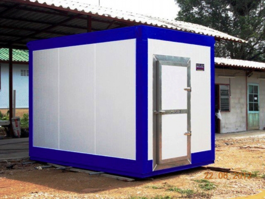 ห้องเย็นแช่ปลาทูแช่แข็ง ห้องเย็นขายปลา ห้องเย็นขายส่งปลาทูกล่องแช่แข็ง ห้องเย็นแช่ปลาทูนำเข้า ห้องเย็นแช่ปลาทะเล