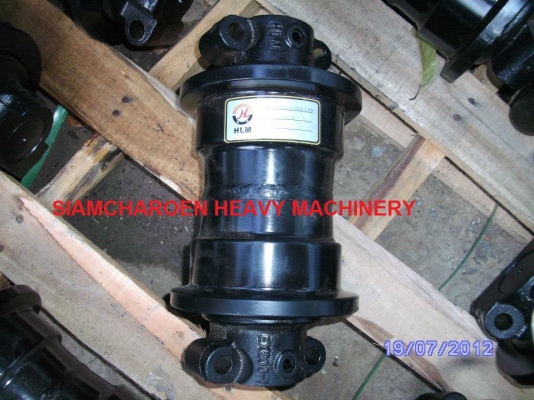 Spare part 9066510 ROLLER; LOWER ASS'Y (Hitachi)เรากล้าถ้าให้คุณทดสอบก่อนซื้อ(พร้อมรับประกันให้อีก1ปี)ยี่ห้อนี้มีที่เราเจ้าเดียวในไทย