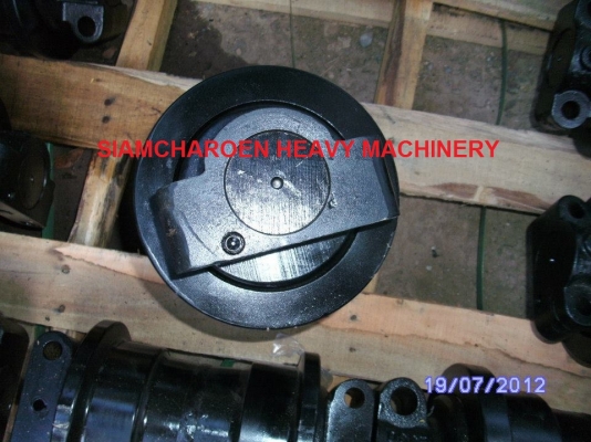 Spare part 9066510 ROLLER; LOWER ASS'Y (Hitachi)เรากล้าถ้าให้คุณทดสอบก่อนซื้อ(พร้อมรับประกันให้อีก1ปี)ยี่ห้อนี้มีที่เราเจ้าเดียวในไทย Spare part 9066510 ROLLER; LOWER ASS'Y (Hitachi)เรากล้าถ้าให้คุณทดสอบก่อนซื้อ(พร้อมรับประกันให้อีก1ปี)ยี่ห้อนี้มีที่เราเจ้าเดียวในไทย