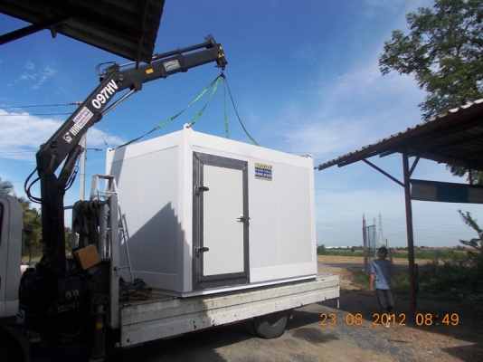 องเย็นขายส่งปลาทูกล่องแช่แข็ง ห้องเย็นแช่ปลาทูนำเข้า ห้องเย็นแช่ปลาทะเล ห้องเย็นซีฟู้ด ห้องเย็นแช่อาหารทะเล ห้องเย็นเก็บปลาทู ห้องเย็นขายปลาทู