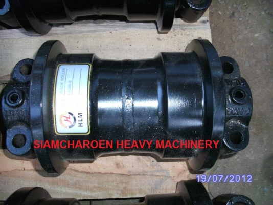 Spare part 9114681 ROLLER; LOWER ASS'Y (Hitachi)เรากล้าถ้าให้คุณทดสอบก่อนซื้อ(พร้อมรับประกันให้อีก1ปี)ยี่ห้อนี้มีที่เราเจ้าเดียวในไทย