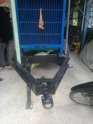 ขายเครื่องปั่นไฟขนาด 50 kva ไดร์สแตมฟร์อด ติดต่อ 089 - 096 2657 ขายเครื่องปั่นไฟขนาด 50 kva ไดร์สแตมฟร์อด ติดต่อ 089 - 096 2657