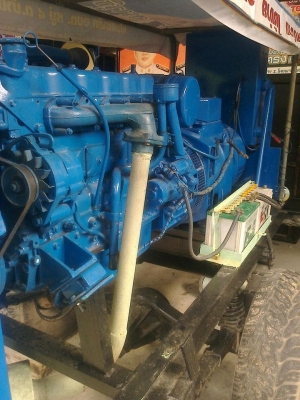ขายเครื่องปั่นไฟขนาด 50 kva ไดร์สแตมฟร์อด ติดต่อ 089 - 096 2657 ขายเครื่องปั่นไฟขนาด 50 kva ไดร์สแตมฟร์อด ติดต่อ 089 - 096 2657