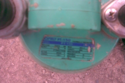 ปั้มน้ำไดโวล่ญี่ปุ่นแท้สภาพพร้อมใช้งานครับเดิมๆครับ เมคอินแจแปนครับสภาพเดิมๆครับราคานี้คุ้มครับไม่ต้องเบิกใหม่ครับใช้ยาวครับรุ่นนี้ ปั้มน้ำไดโวล่ญี่ปุ่นแท้สภาพพร้อมใช้งานครับเดิมๆครับ เมคอินแจแปนครับสภาพเดิมๆครับราคานี้คุ้มครับไม่ต้องเบิกใหม่ครับใช้ยาวครับรุ่นนี้