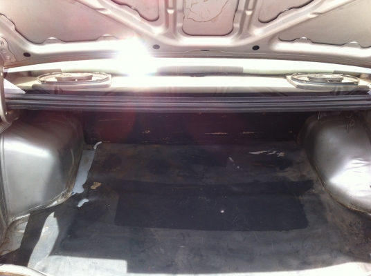 champปี94 เดิมๆพร้อมใช้ แอร์เย็น ขับดี พร้อมโอน ต่อรองได้ครับ champปี94 เดิมๆพร้อมใช้ แอร์เย็น ขับดี พร้อมโอน ต่อรองได้ครับ