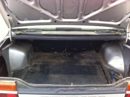 champปี94 เดิมๆพร้อมใช้ แอร์เย็น ขับดี พร้อมโอน ต่อรองได้ครับ champปี94 เดิมๆพร้อมใช้ แอร์เย็น ขับดี พร้อมโอน ต่อรองได้ครับ