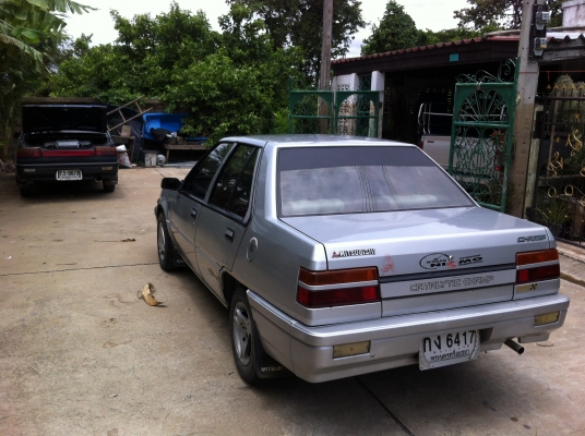 champปี94 เดิมๆพร้อมใช้ แอร์เย็น ขับดี พร้อมโอน ต่อรองได้ครับ champปี94 เดิมๆพร้อมใช้ แอร์เย็น ขับดี พร้อมโอน ต่อรองได้ครับ