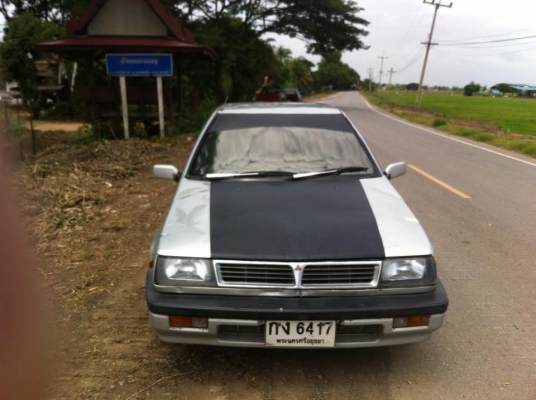 champปี94 เดิมๆพร้อมใช้ แอร์เย็น ขับดี พร้อมโอน ต่อรองได้ครับ champปี94 เดิมๆพร้อมใช้ แอร์เย็น ขับดี พร้อมโอน ต่อรองได้ครับ