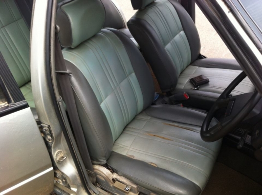 champปี94 เดิมๆพร้อมใช้ แอร์เย็น ขับดี พร้อมโอน ต่อรองได้ครับ champปี94 เดิมๆพร้อมใช้ แอร์เย็น ขับดี พร้อมโอน ต่อรองได้ครับ