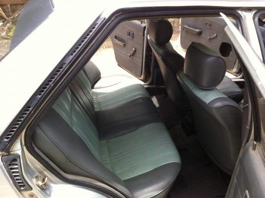 champปี94 เดิมๆพร้อมใช้ แอร์เย็น ขับดี พร้อมโอน ต่อรองได้ครับ champปี94 เดิมๆพร้อมใช้ แอร์เย็น ขับดี พร้อมโอน ต่อรองได้ครับ