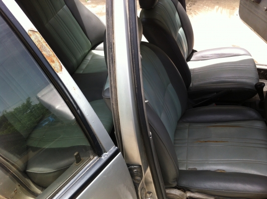 champปี94 เดิมๆพร้อมใช้ แอร์เย็น ขับดี พร้อมโอน ต่อรองได้ครับ champปี94 เดิมๆพร้อมใช้ แอร์เย็น ขับดี พร้อมโอน ต่อรองได้ครับ