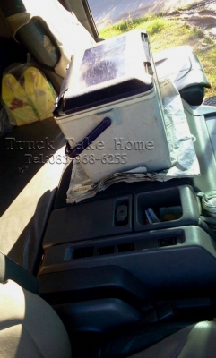 Hino 360 แรงม้า เล่มทะเบียนพร้อมขายค่ะ