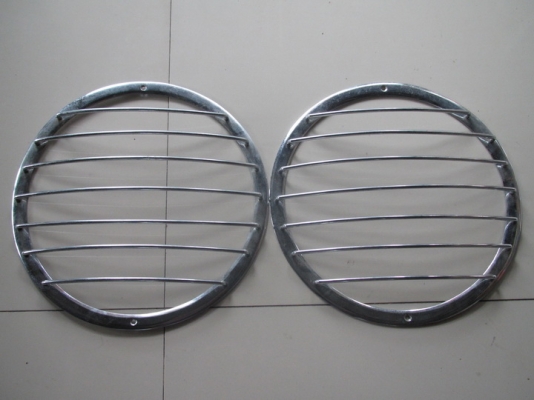 ขายฝาครอบลำโพง 12 นิ้ว