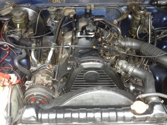 รถบ้านเดิมๆพร้อมใช้ไม่ต้องซ่อม