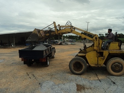 ขายแล้วครับ ขอบคุณ truck2hand.com ไปส่งอีสารครับ ขายแล้วครับ ขอบคุณ truck2hand.com ไปส่งอีสารครับ