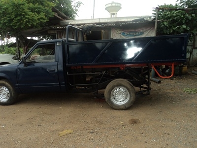 ขายแล้วครับ ขอบคุณ truck2hand.com ไปส่งอีสารครับ ขายแล้วครับ ขอบคุณ truck2hand.com ไปส่งอีสารครับ