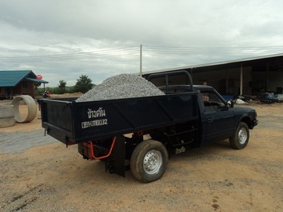 ขายแล้วครับ ขอบคุณ truck2hand.com ไปส่งอีสารครับ ขายแล้วครับ ขอบคุณ truck2hand.com ไปส่งอีสารครับ