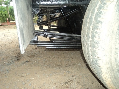 ขายแล้วครับ ขอบคุณ truck2hand.com ไปส่งอีสารครับ ขายแล้วครับ ขอบคุณ truck2hand.com ไปส่งอีสารครับ