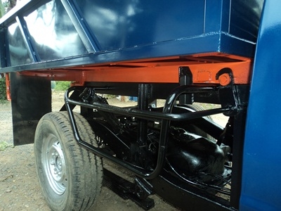 ขายแล้วครับ ขอบคุณ truck2hand.com ไปส่งอีสารครับ ขายแล้วครับ ขอบคุณ truck2hand.com ไปส่งอีสารครับ