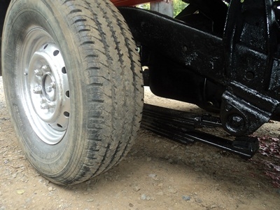 ขายแล้วครับ ขอบคุณ truck2hand.com ไปส่งอีสารครับ ขายแล้วครับ ขอบคุณ truck2hand.com ไปส่งอีสารครับ