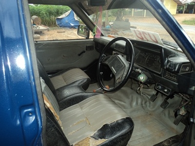 ขายแล้วครับ ขอบคุณ truck2hand.com ไปส่งอีสารครับ ขายแล้วครับ ขอบคุณ truck2hand.com ไปส่งอีสารครับ