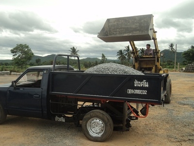 ขายแล้วครับ ขอบคุณ truck2hand.com ไปส่งอีสารครับ ขายแล้วครับ ขอบคุณ truck2hand.com ไปส่งอีสารครับ