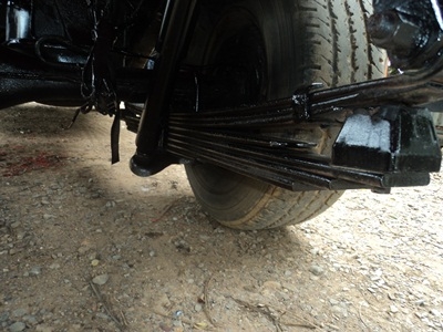 ขายแล้วครับ ขอบคุณ truck2hand.com ไปส่งอีสารครับ ขายแล้วครับ ขอบคุณ truck2hand.com ไปส่งอีสารครับ