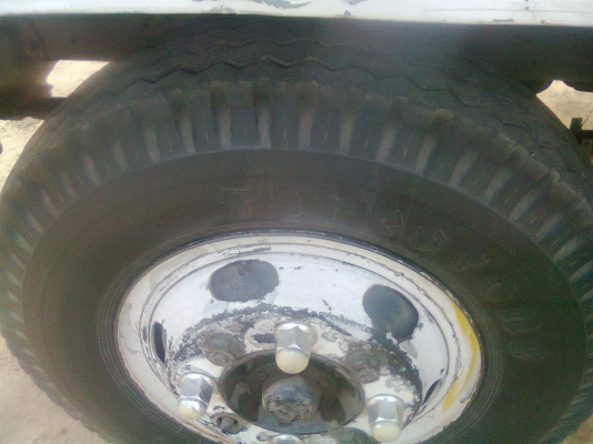 ขายร็อกกี้เพลาเดียวล่องเดิมๆ