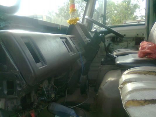 ขายร็อกกี้เพลาเดียวล่องเดิมๆ