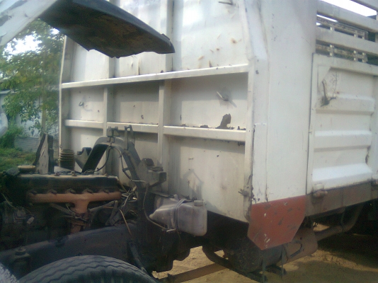 ขายร็อกกี้เพลาเดียวล่องเดิมๆ