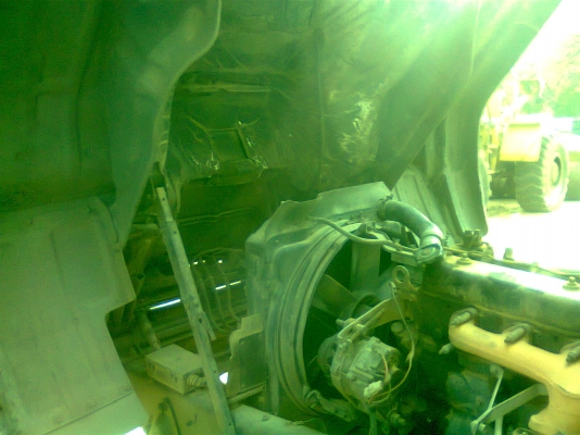 ขายร็อกกี้เพลาเดียวล่องเดิมๆ