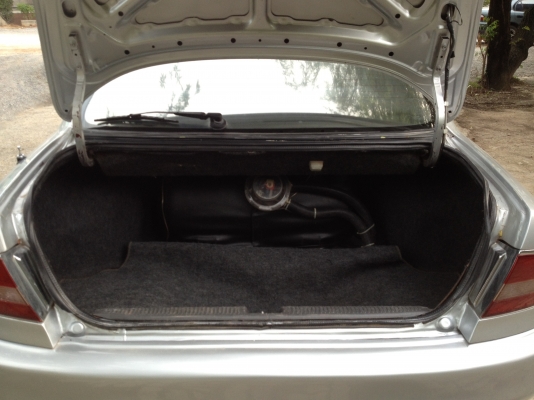 ขายultima ปี98 ขายultima ปี98