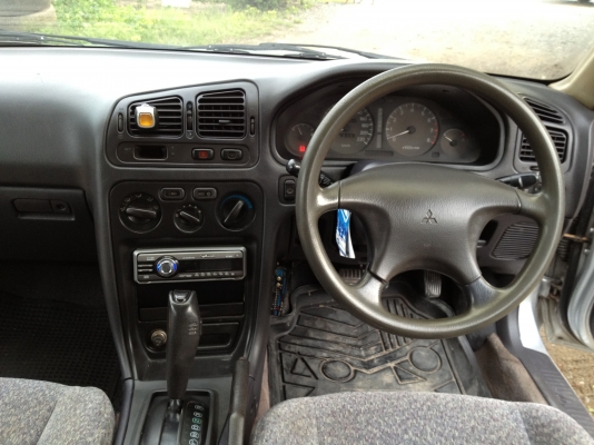 ขายultima ปี98 ขายultima ปี98