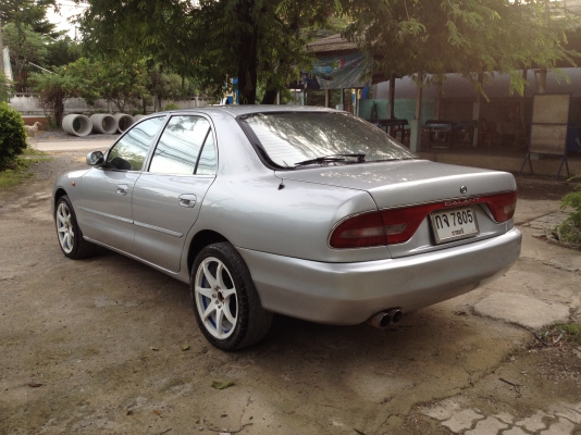 ขายultima ปี98 ขายultima ปี98