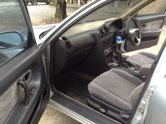 ขายultima ปี98 ขายultima ปี98