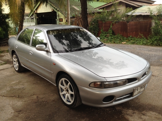 ขายultima ปี98 ขายultima ปี98