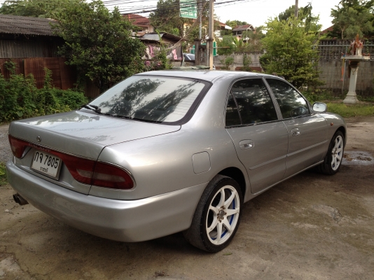 ขายultima ปี98 ขายultima ปี98