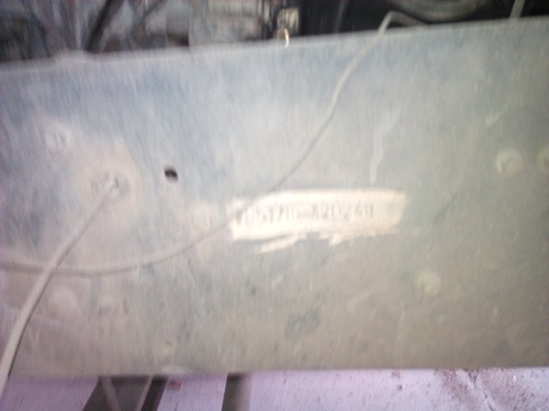 FN517 6D 16 ปี 34 สิบล้อล่องเพลาเดียว ระบบลากจูง เล่มทะเบียน FN517 6D 16 ปี 34 สิบล้อล่องเพลาเดียว ระบบลากจูง เล่มทะเบียน