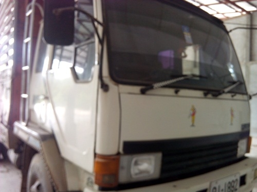 FN517 6D 16 ปี 34 สิบล้อล่องเพลาเดียว ระบบลากจูง เล่มทะเบียน FN517 6D 16 ปี 34 สิบล้อล่องเพลาเดียว ระบบลากจูง เล่มทะเบียน