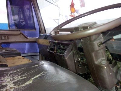 FN517 6D 16 ปี 34 สิบล้อล่องเพลาเดียว ระบบลากจูง เล่มทะเบียน FN517 6D 16 ปี 34 สิบล้อล่องเพลาเดียว ระบบลากจูง เล่มทะเบียน