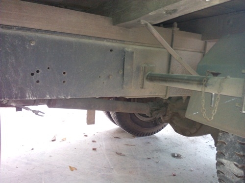 FN517 6D 16 ปี 34 สิบล้อล่องเพลาเดียว ระบบลากจูง เล่มทะเบียน FN517 6D 16 ปี 34 สิบล้อล่องเพลาเดียว ระบบลากจูง เล่มทะเบียน