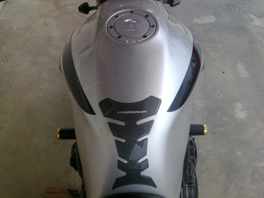 ขาย sf400 ปี93 inv