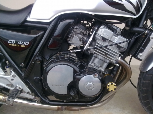 ขาย sf400 ปี93 inv