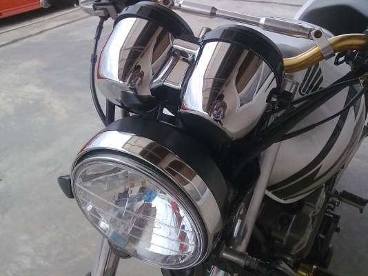 ขาย sf400 ปี93 inv