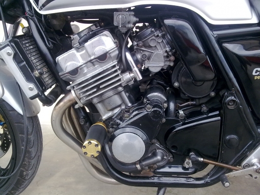 ขาย sf400 ปี93 inv