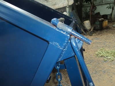 ขายแล้วครับ ขอบคุณ truck2hand.com ไปส่งอีสารครับ ขายแล้วครับ ขอบคุณ truck2hand.com ไปส่งอีสารครับ