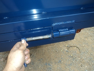 ขายแล้วครับ ขอบคุณ truck2hand.com ไปส่งอีสารครับ ขายแล้วครับ ขอบคุณ truck2hand.com ไปส่งอีสารครับ