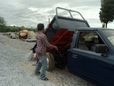 ขายแล้วครับ ขอบคุณ truck2hand.com ไปส่งอีสารครับ ขายแล้วครับ ขอบคุณ truck2hand.com ไปส่งอีสารครับ